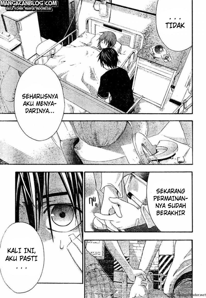 image-komik-rabbit-doubt-chapter-20-20/35