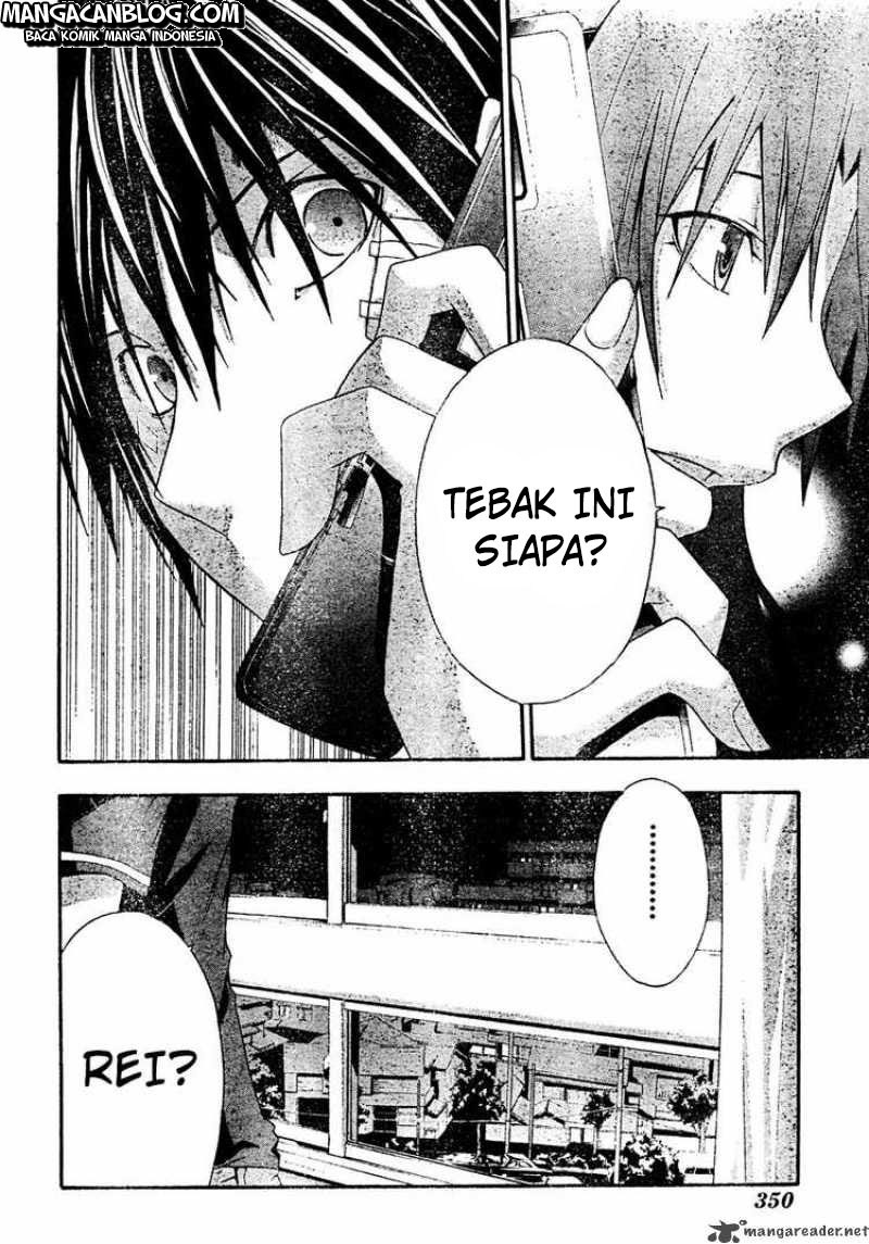 image-komik-rabbit-doubt-chapter-20-22/35