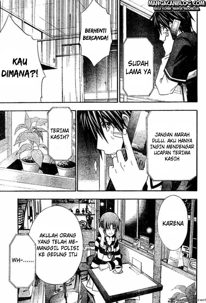 image-komik-rabbit-doubt-chapter-20-23/35