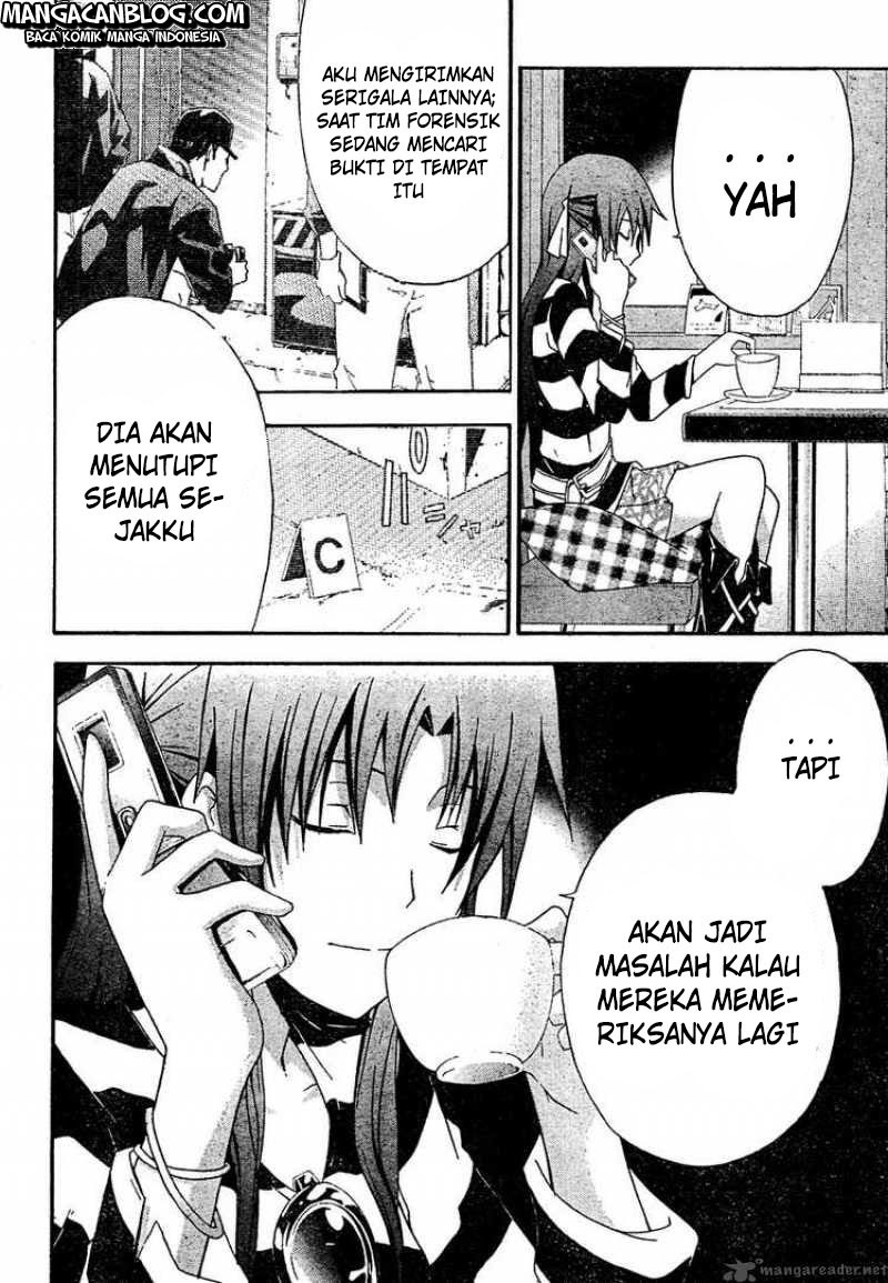 image-komik-rabbit-doubt-chapter-20-24/35