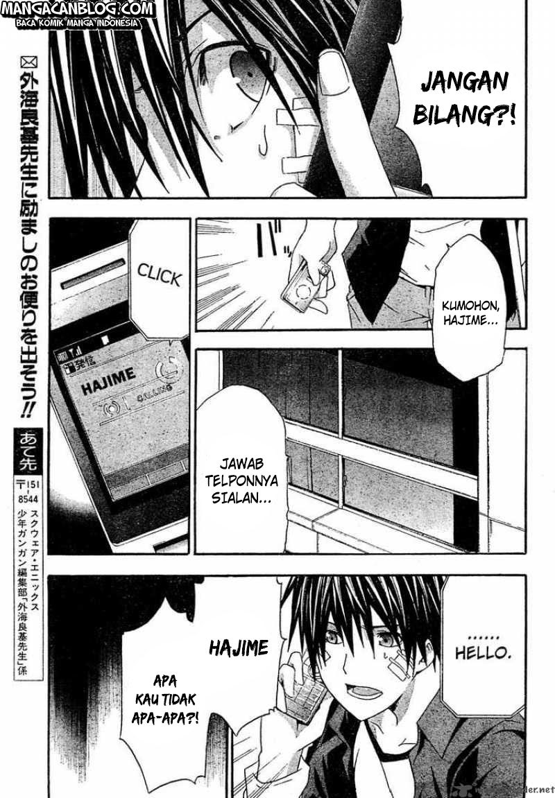 image-komik-rabbit-doubt-chapter-20-25/35