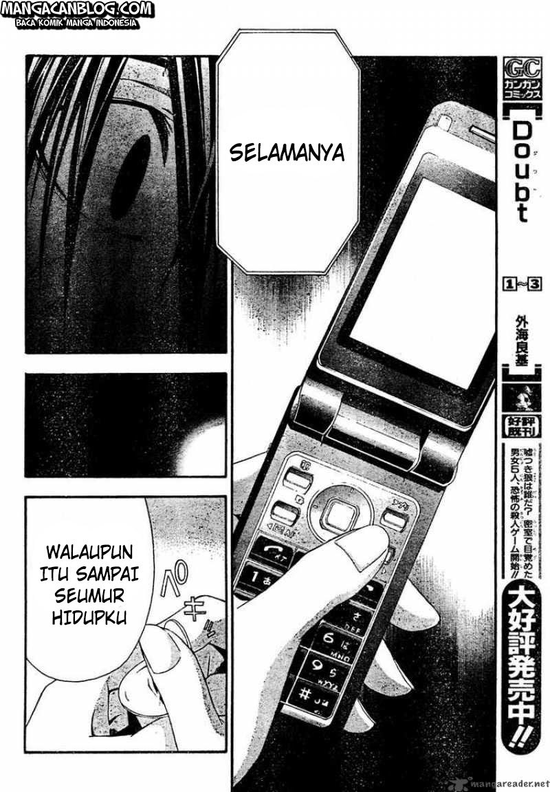 image-komik-rabbit-doubt-chapter-20-26/35