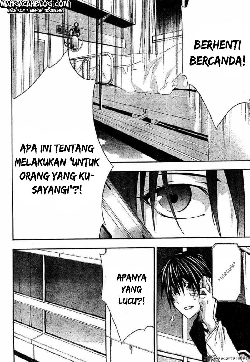 image-komik-rabbit-doubt-chapter-20-27/35