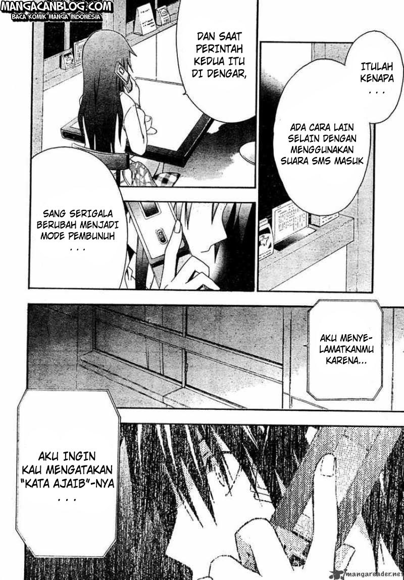 image-komik-rabbit-doubt-chapter-20-29/35