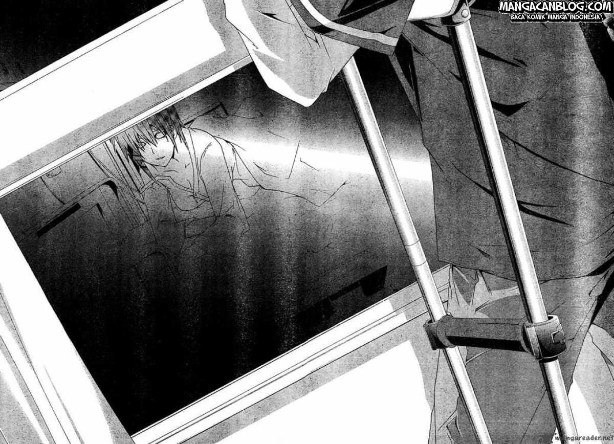 image-komik-rabbit-doubt-chapter-20-31/35