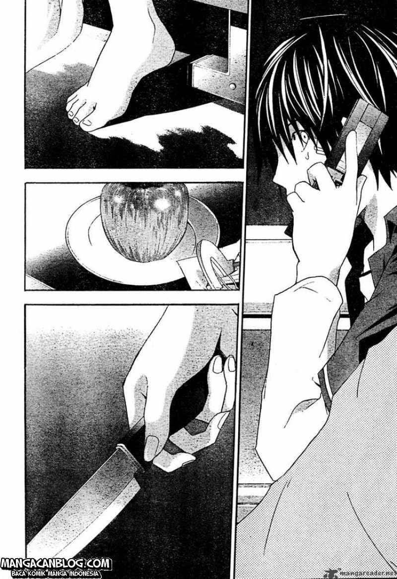 image-komik-rabbit-doubt-chapter-20-32/35