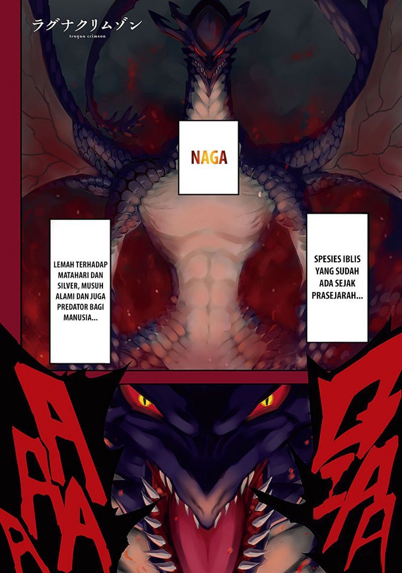 image-komik-ragna-crimson-chapter-01-2/97