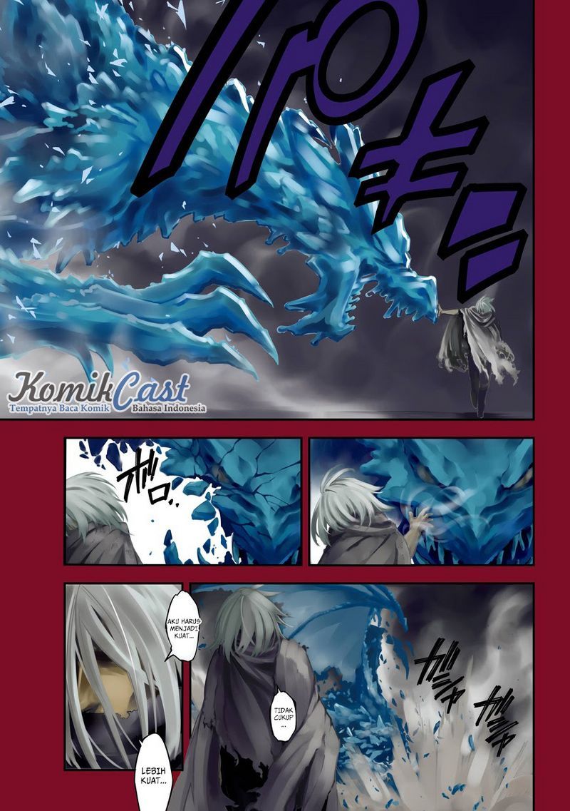 image-komik-ragna-crimson-chapter-01-3/97