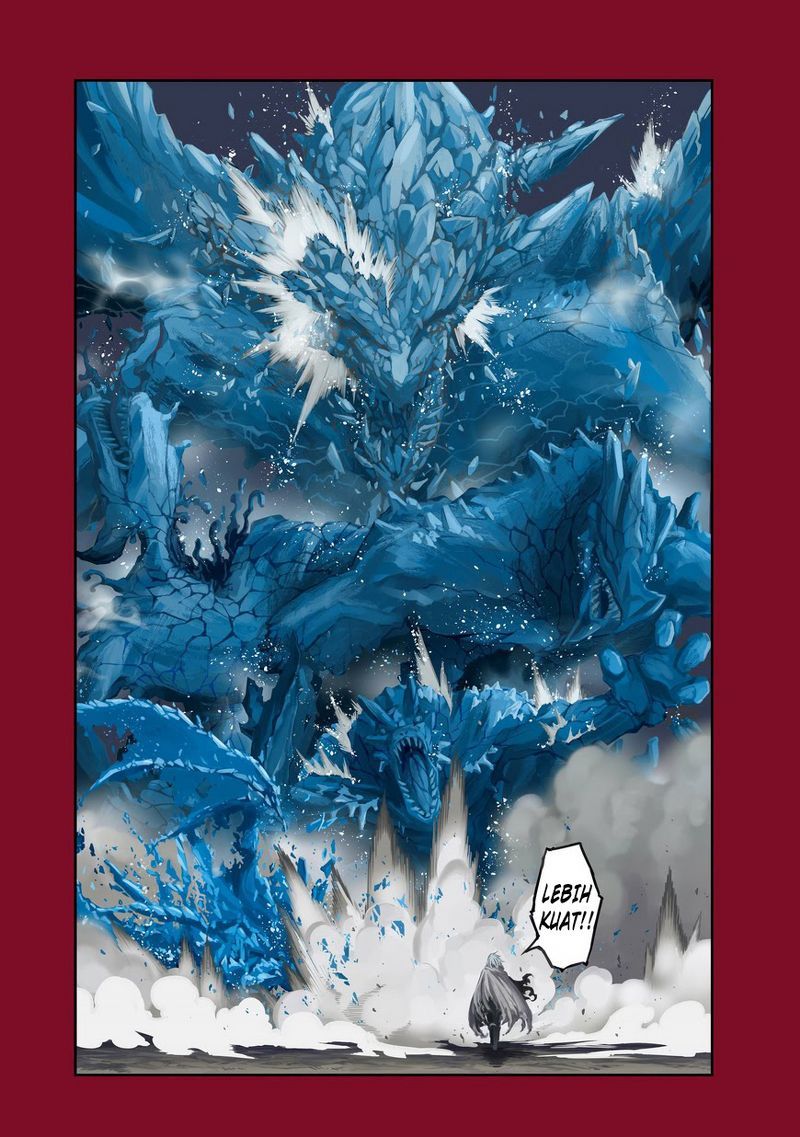 image-komik-ragna-crimson-chapter-01-4/97