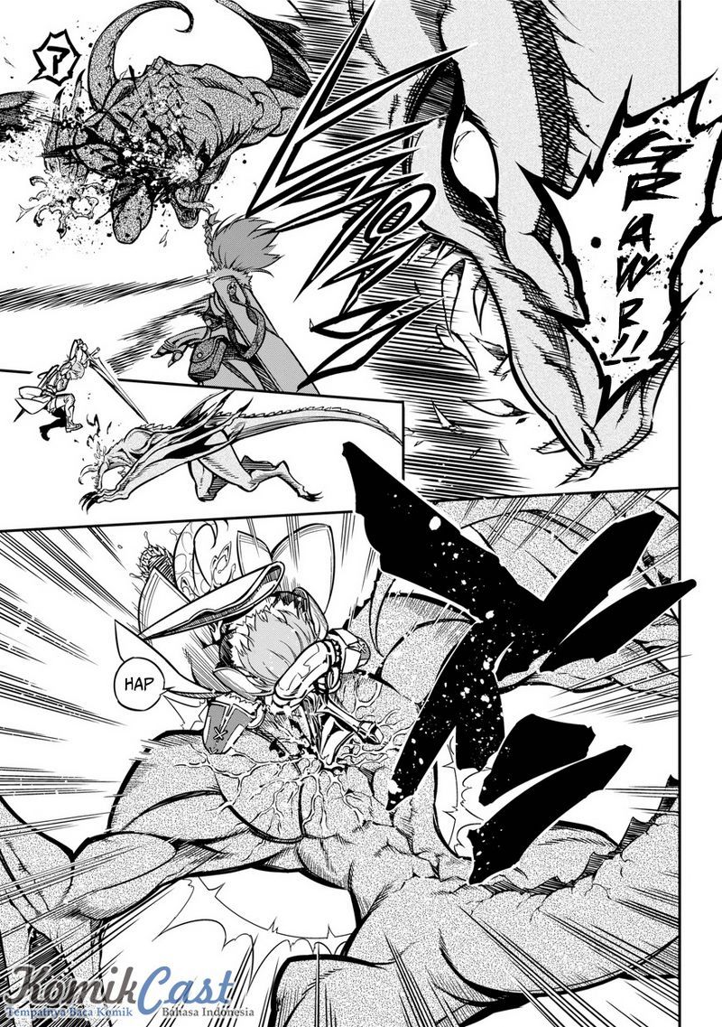 image-komik-ragna-crimson-chapter-01-7/97