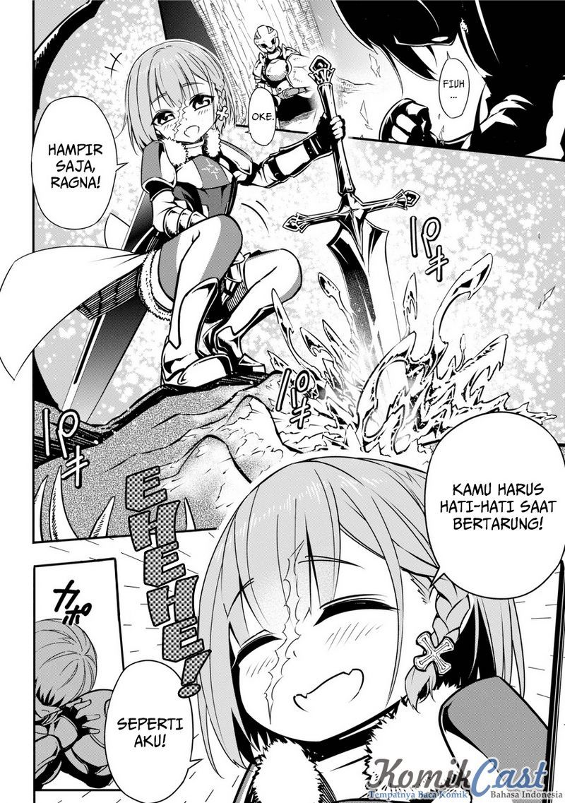 image-komik-ragna-crimson-chapter-01-8/97