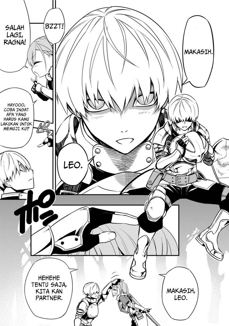 image-komik-ragna-crimson-chapter-01-9/97