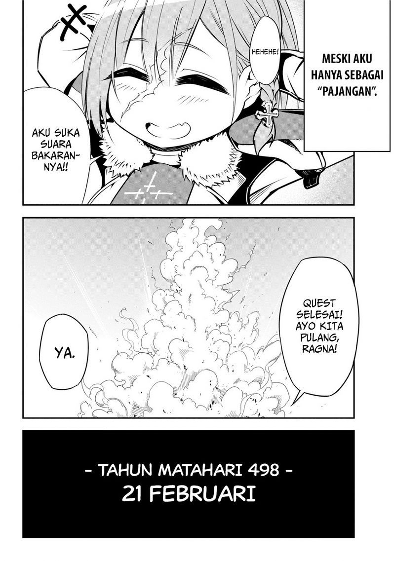 image-komik-ragna-crimson-chapter-01-12/97