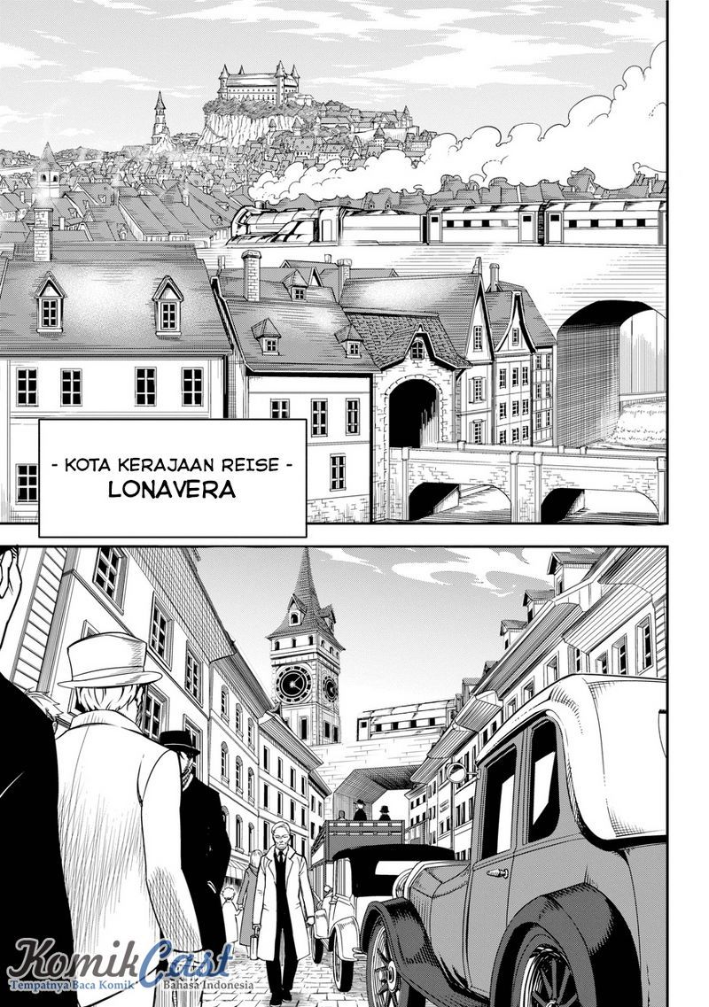 image-komik-ragna-crimson-chapter-01-13/97