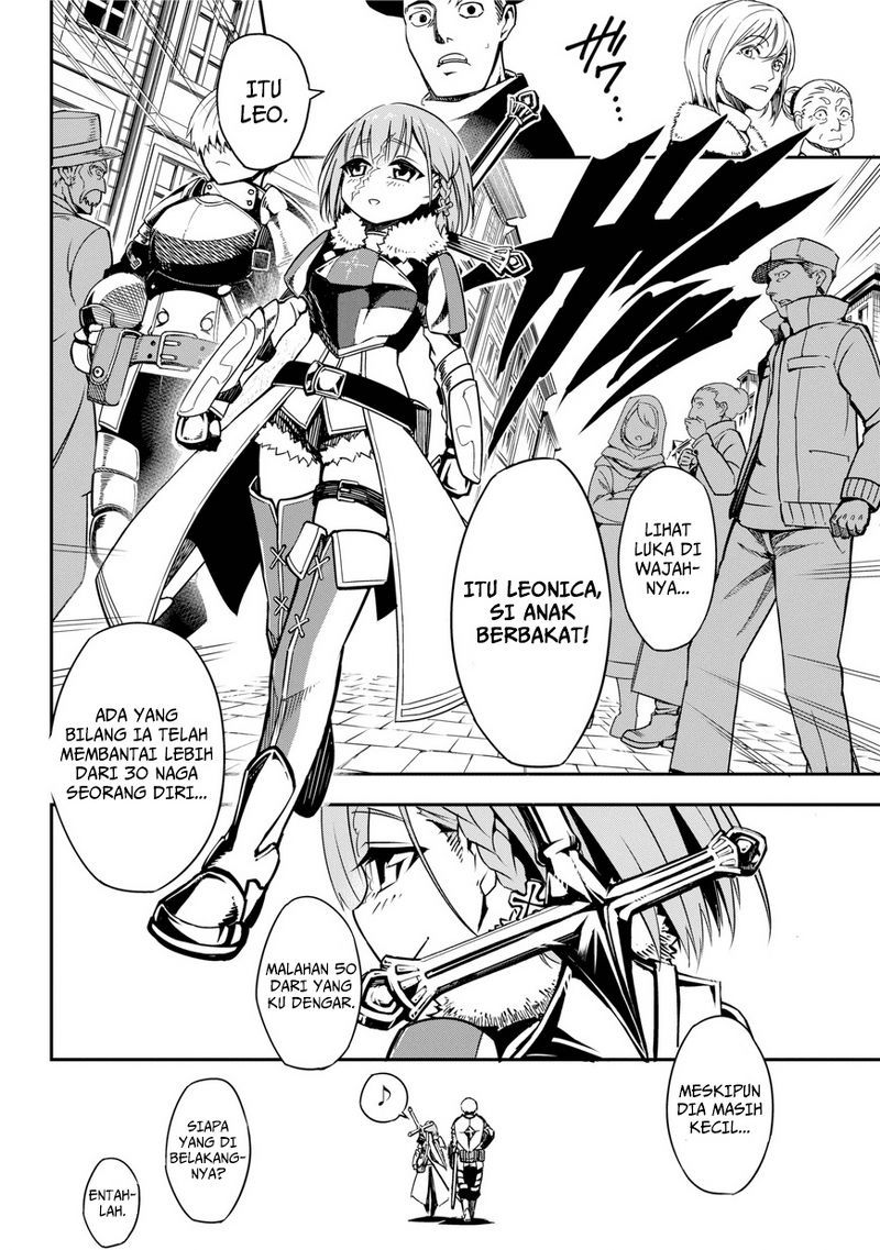 image-komik-ragna-crimson-chapter-01-14/97