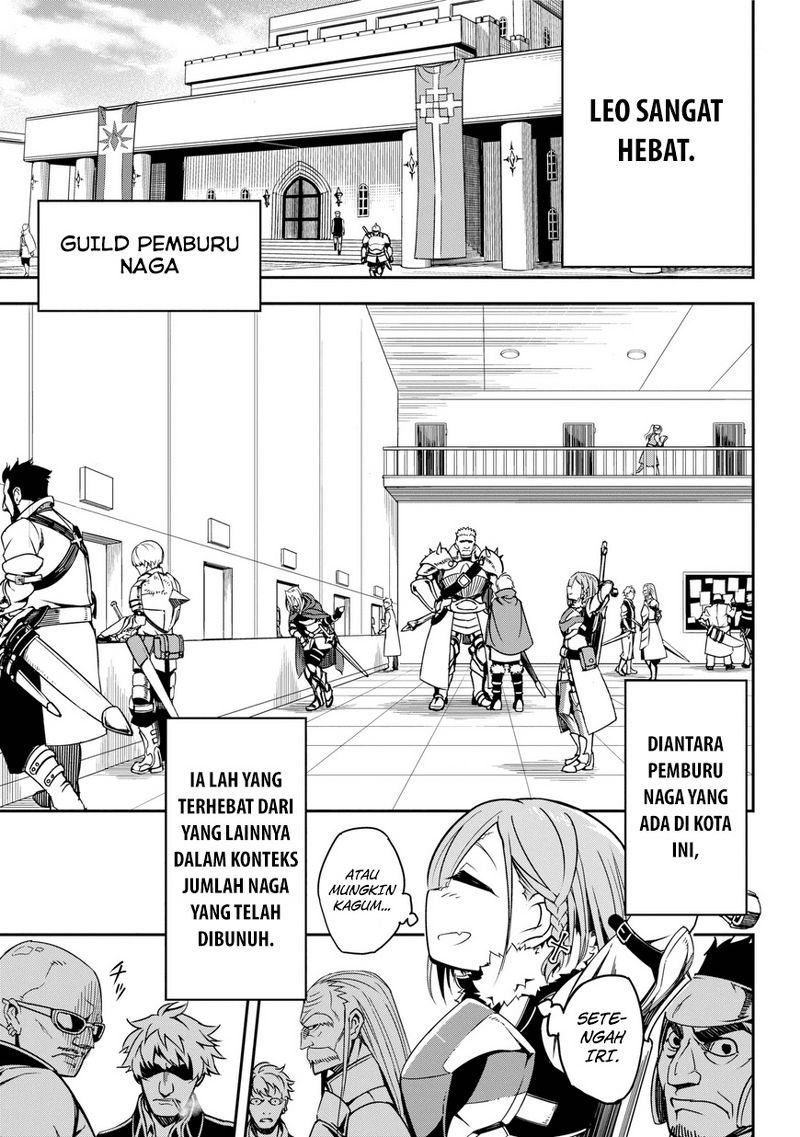 image-komik-ragna-crimson-chapter-01-15/97