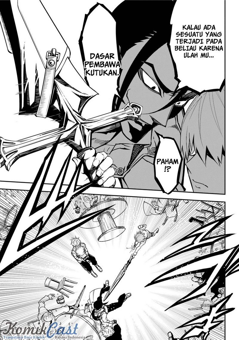 image-komik-ragna-crimson-chapter-01-19/97