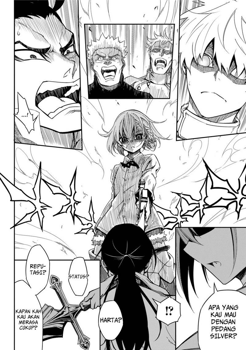 image-komik-ragna-crimson-chapter-01-20/97