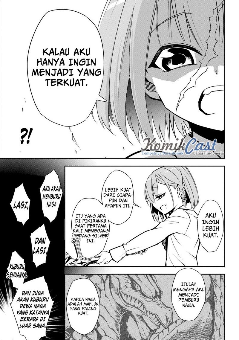 image-komik-ragna-crimson-chapter-01-21/97