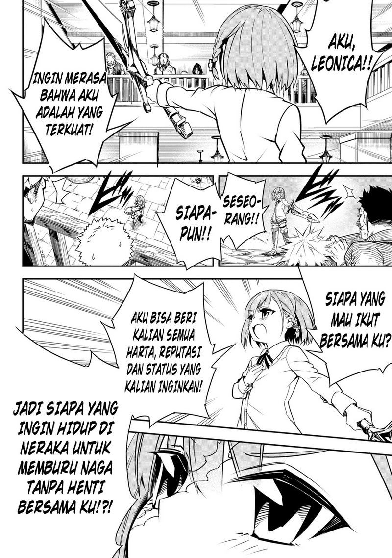 image-komik-ragna-crimson-chapter-01-22/97