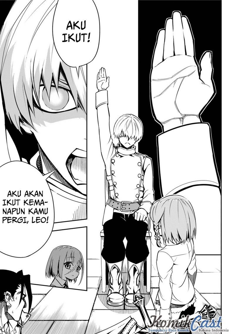 image-komik-ragna-crimson-chapter-01-23/97