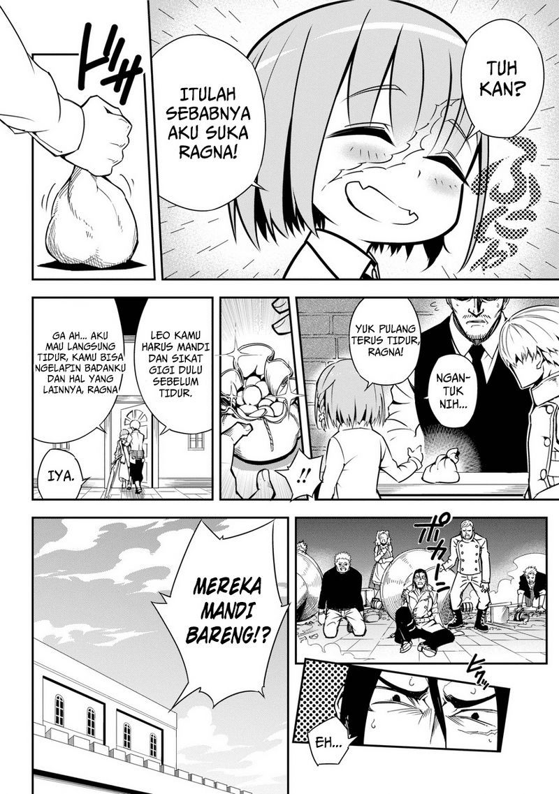 image-komik-ragna-crimson-chapter-01-24/97