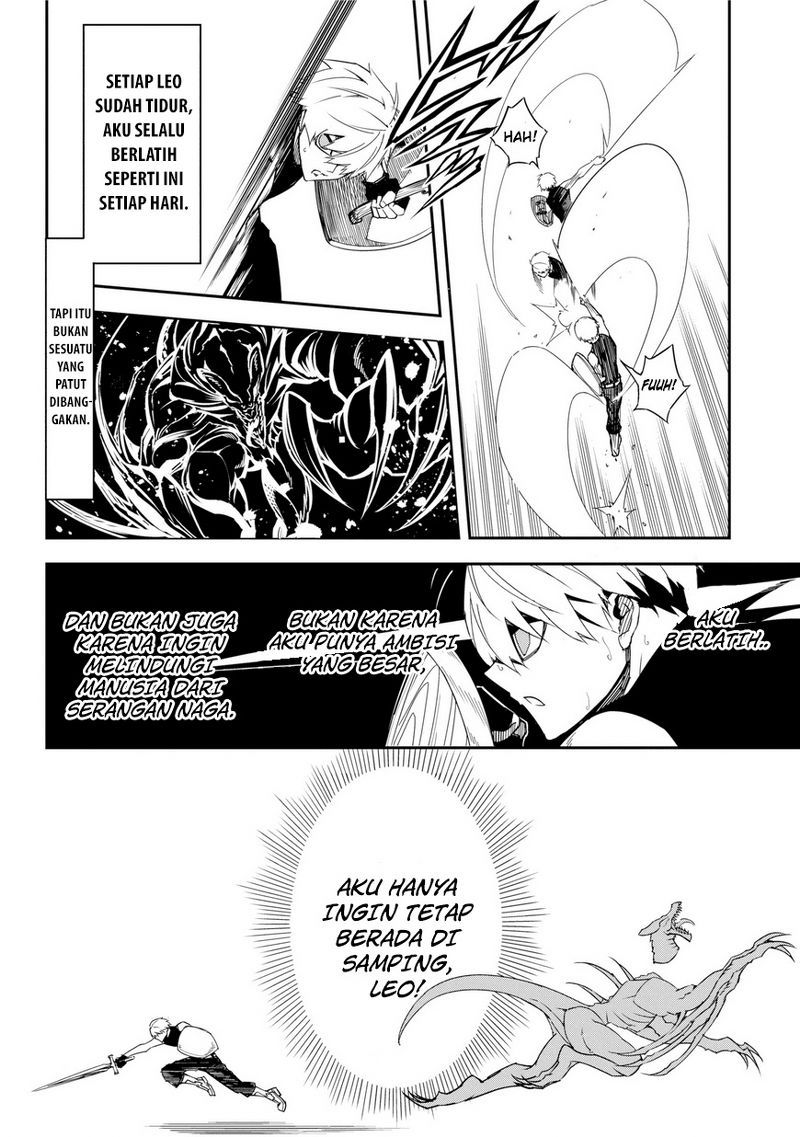 image-komik-ragna-crimson-chapter-01-26/97