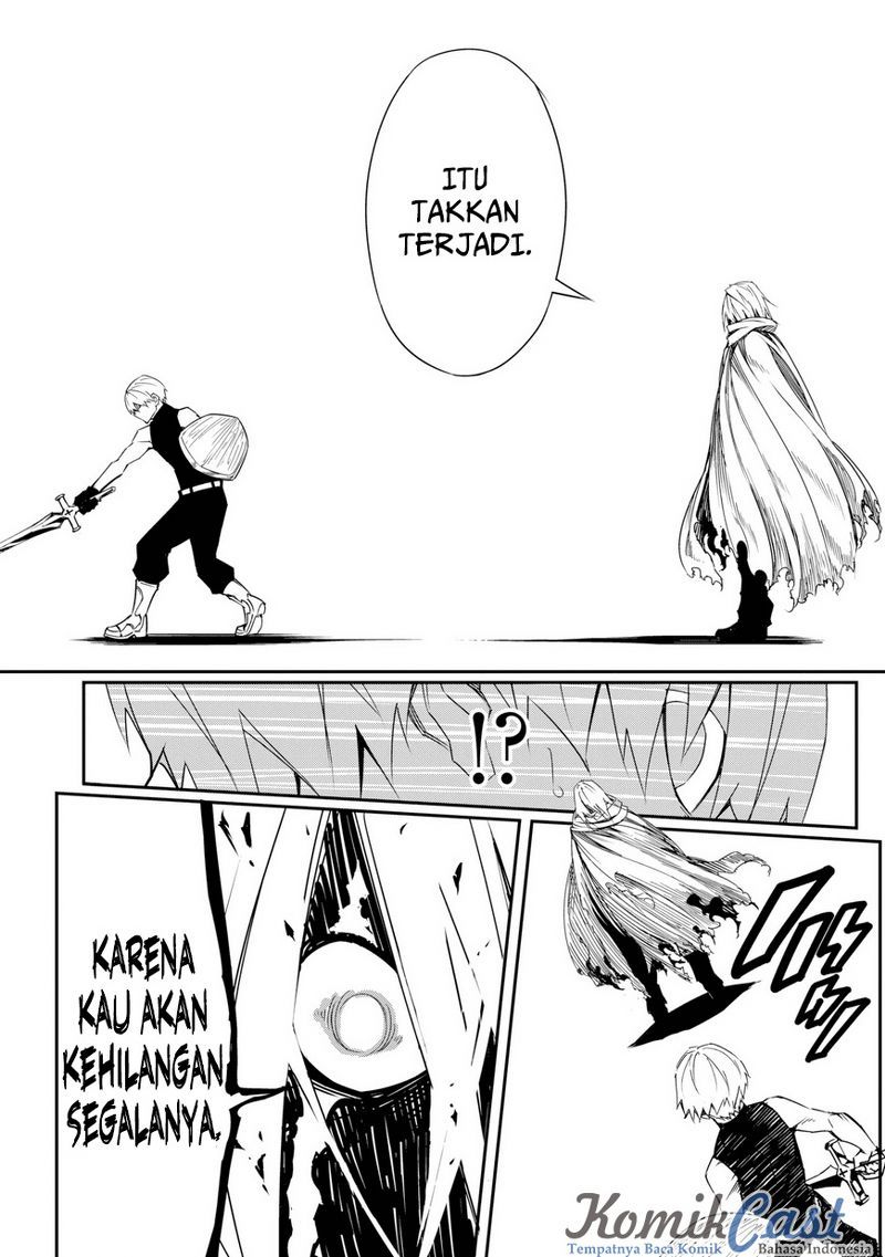 image-komik-ragna-crimson-chapter-01-28/97