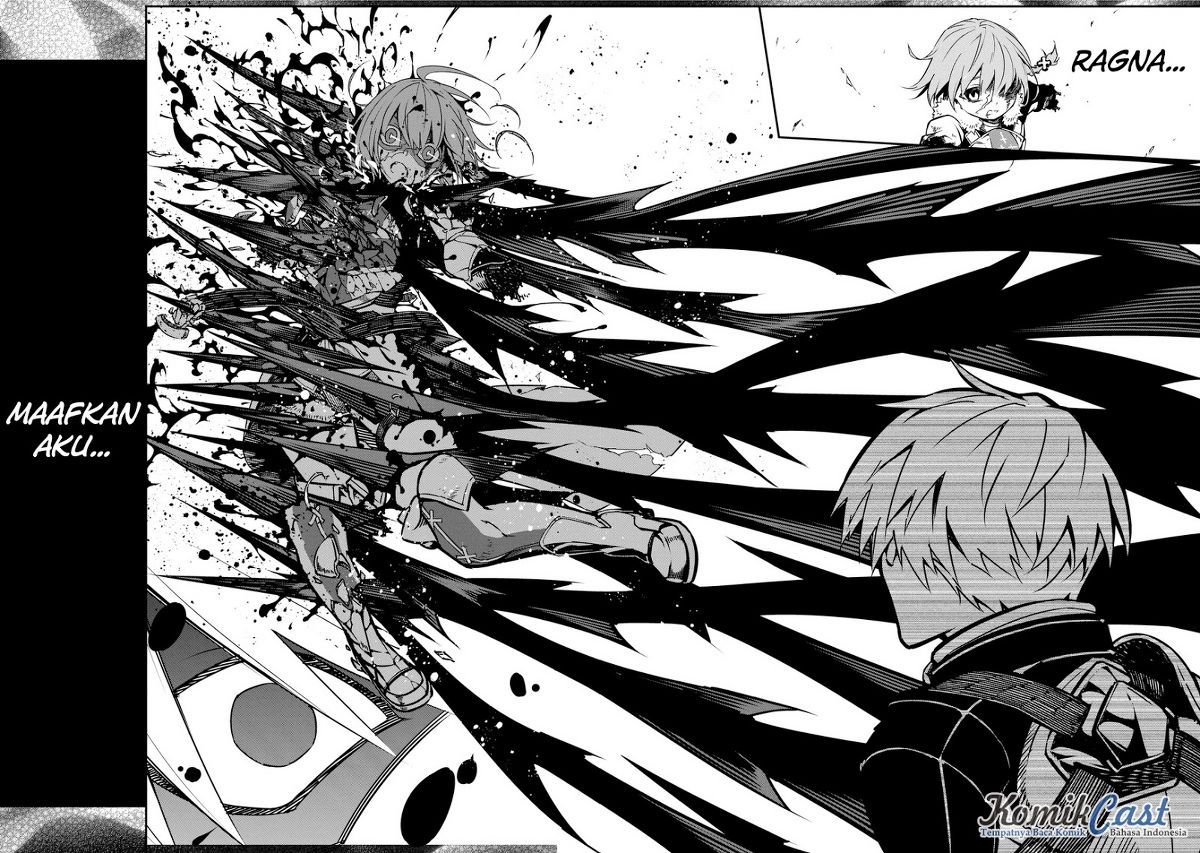 image-komik-ragna-crimson-chapter-01-30/97