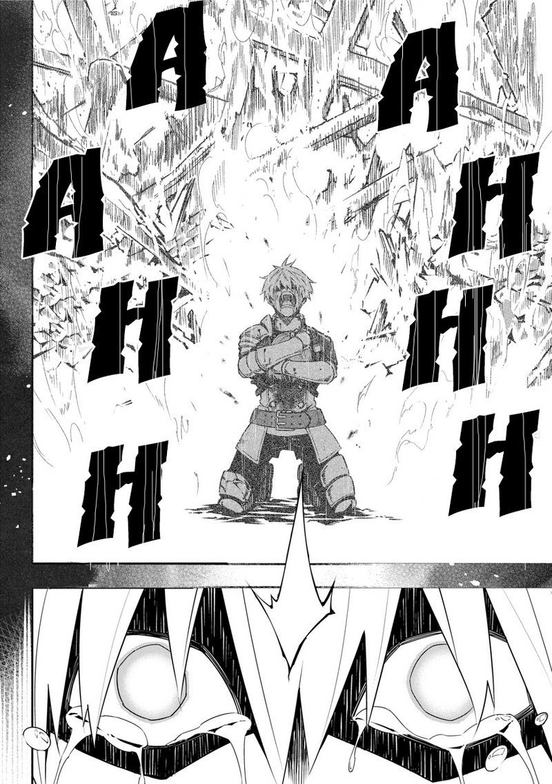 image-komik-ragna-crimson-chapter-01-31/97