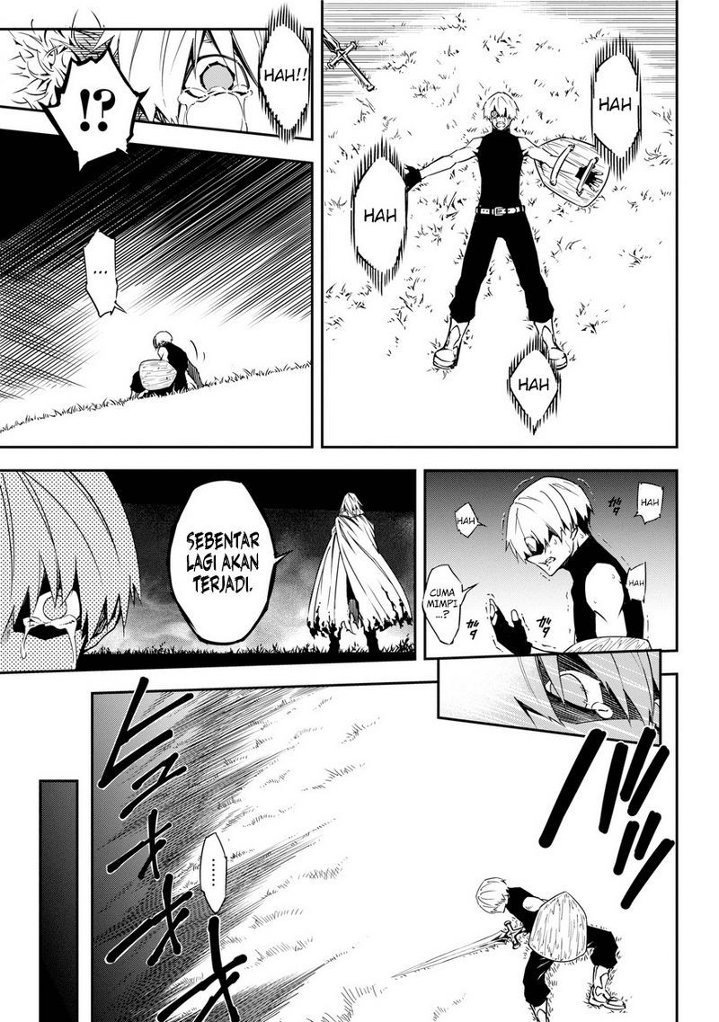 image-komik-ragna-crimson-chapter-01-32/97