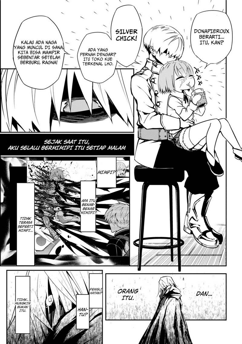 image-komik-ragna-crimson-chapter-01-34/97