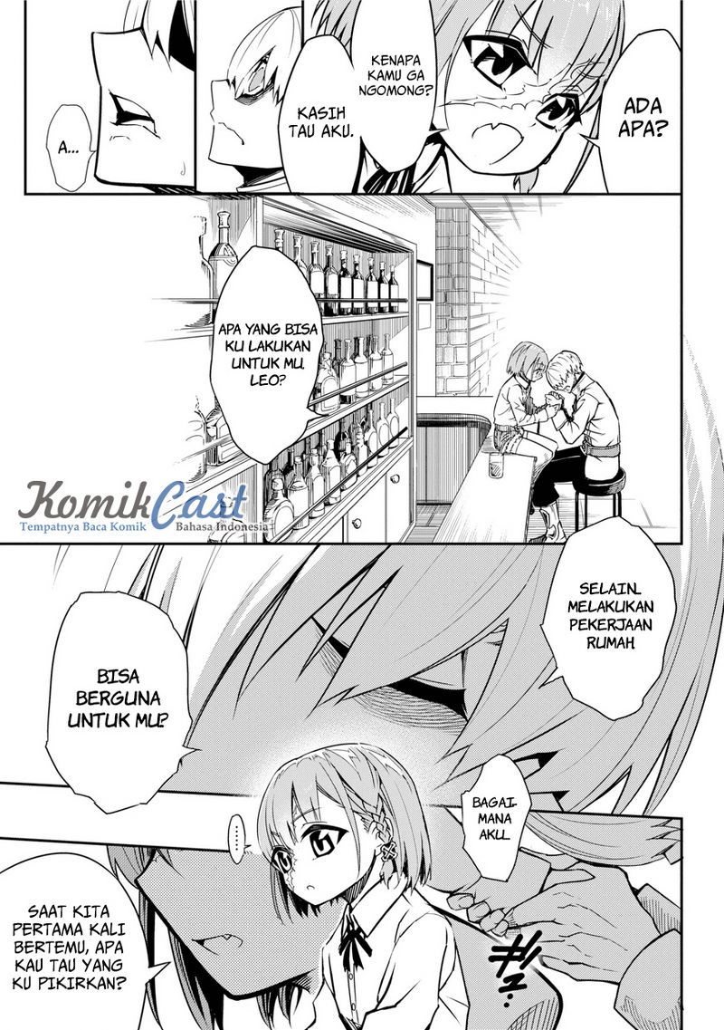 image-komik-ragna-crimson-chapter-01-36/97