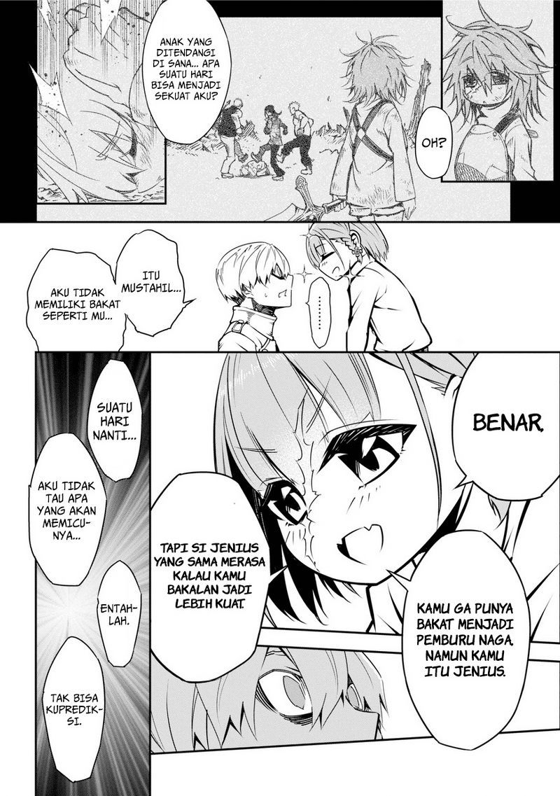 image-komik-ragna-crimson-chapter-01-37/97