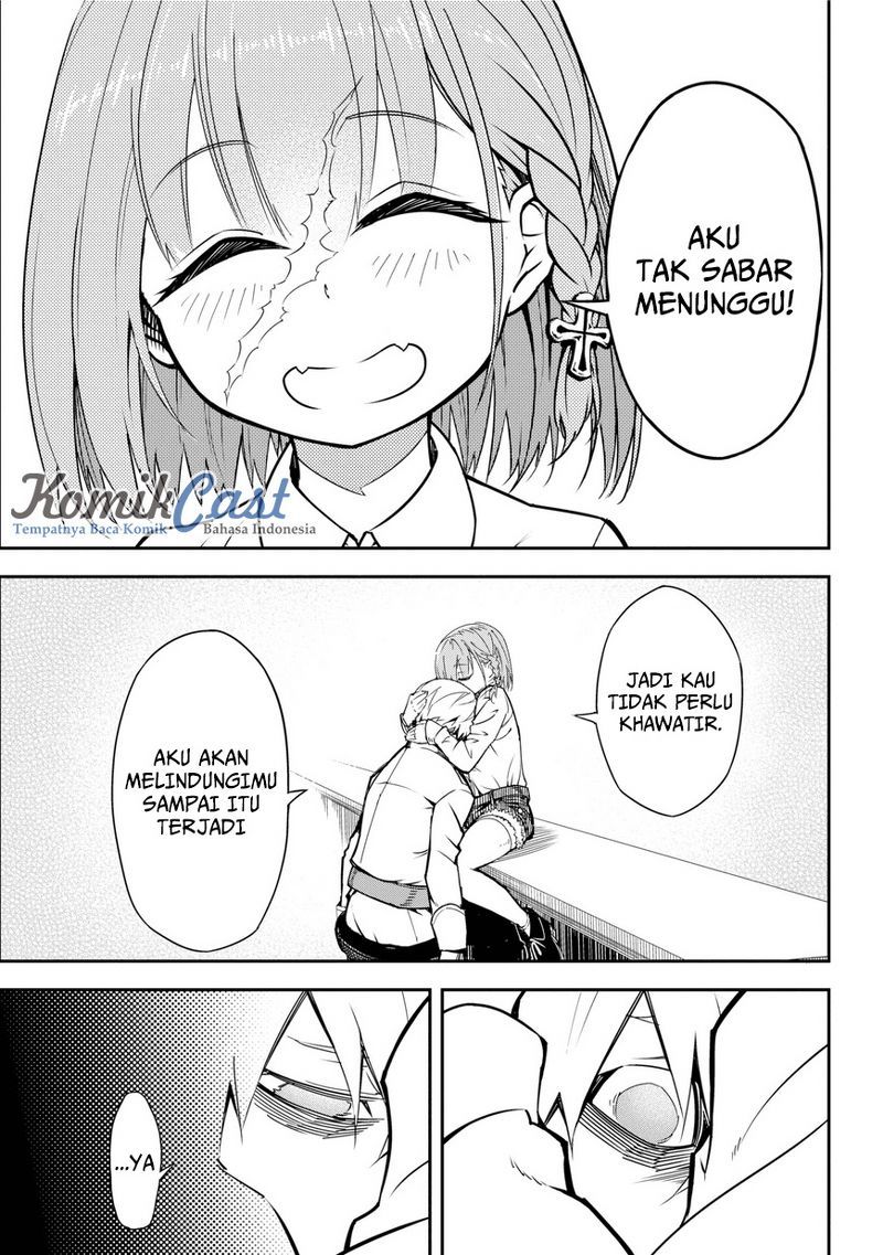 image-komik-ragna-crimson-chapter-01-38/97