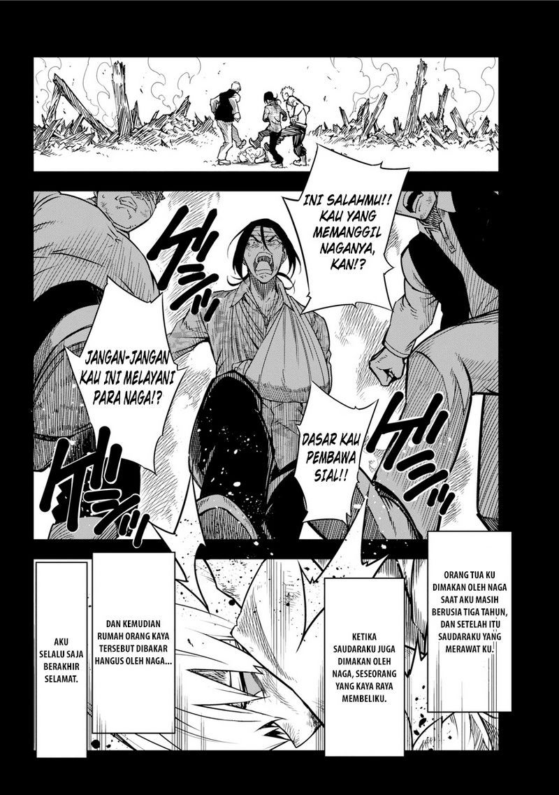 image-komik-ragna-crimson-chapter-01-39/97