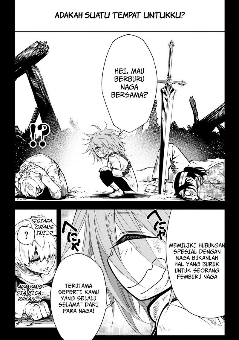 image-komik-ragna-crimson-chapter-01-40/97