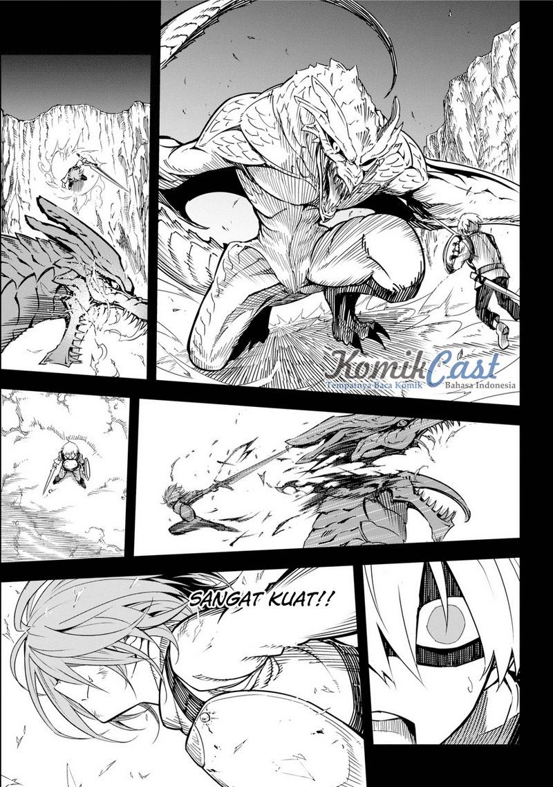 image-komik-ragna-crimson-chapter-01-42/97