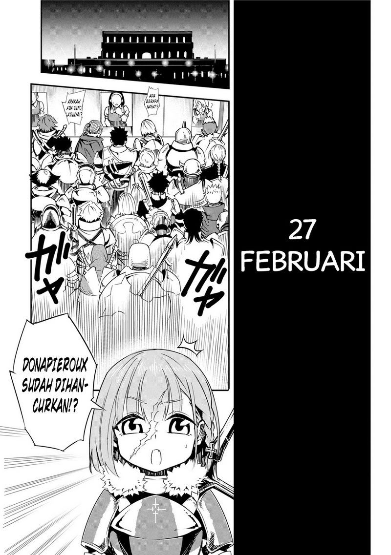 image-komik-ragna-crimson-chapter-01-46/97