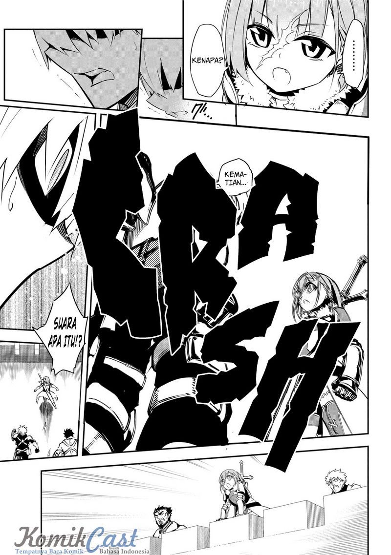 image-komik-ragna-crimson-chapter-01-48/97