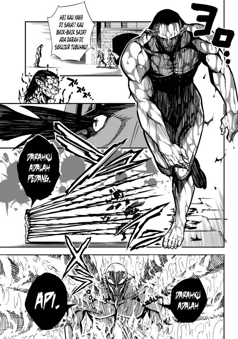 image-komik-ragna-crimson-chapter-01-50/97