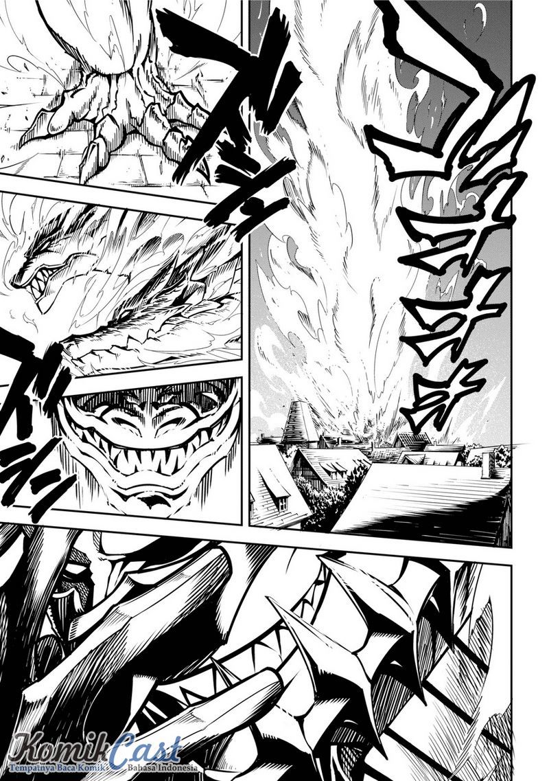 image-komik-ragna-crimson-chapter-01-51/97