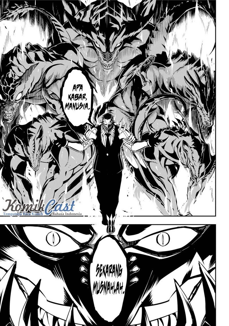 image-komik-ragna-crimson-chapter-01-52/97