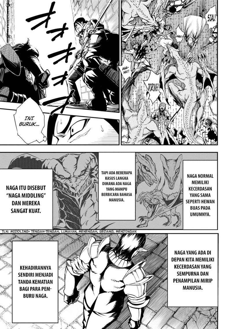image-komik-ragna-crimson-chapter-01-54/97