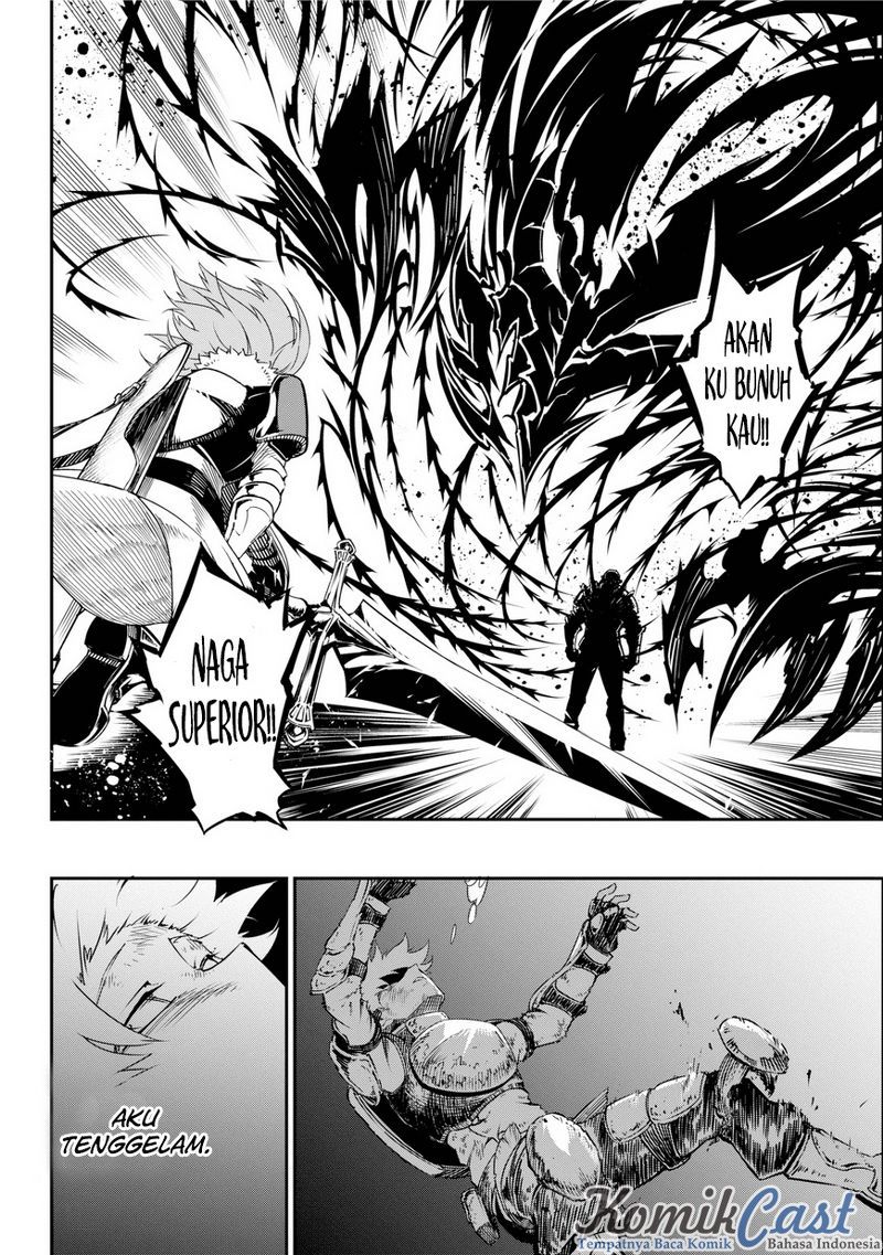 image-komik-ragna-crimson-chapter-01-59/97