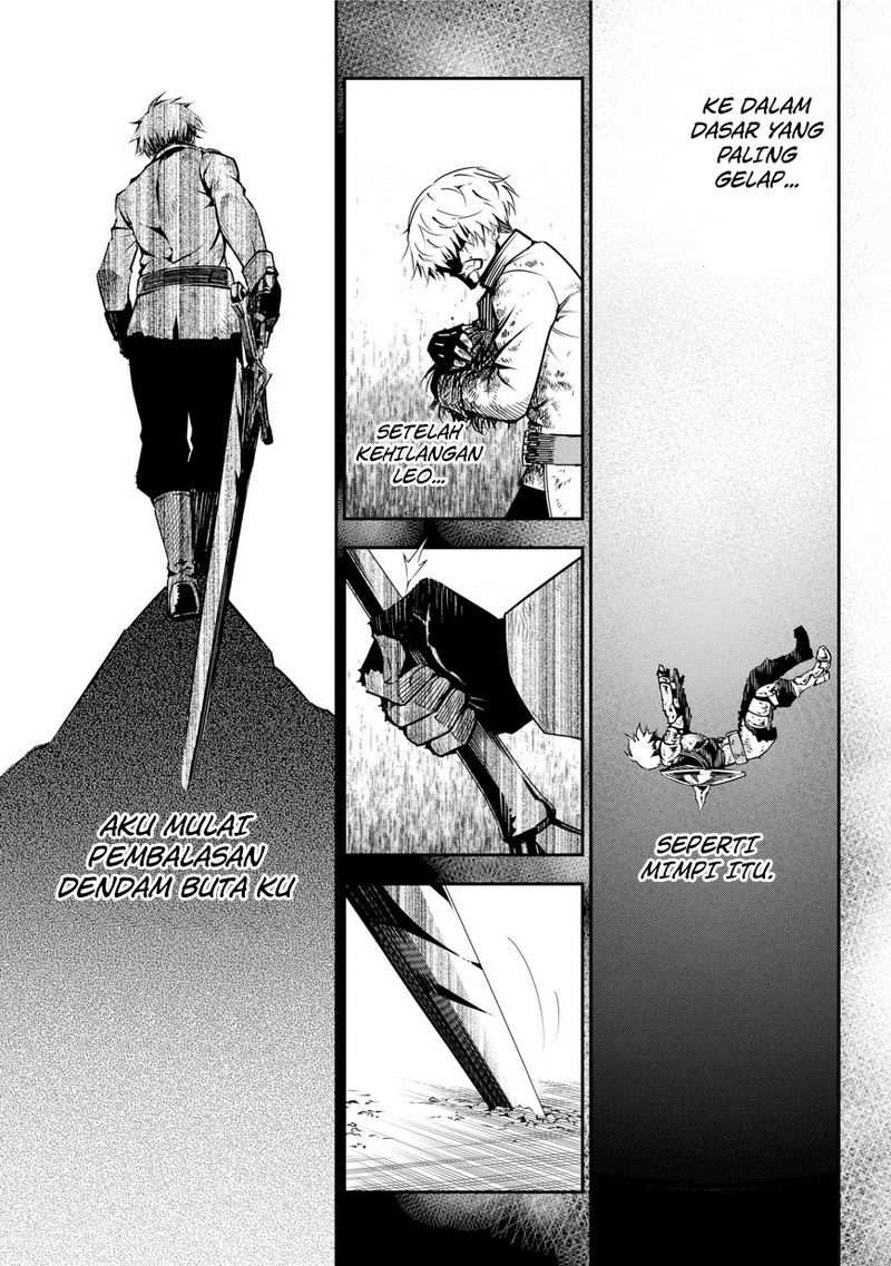 image-komik-ragna-crimson-chapter-01-60/97