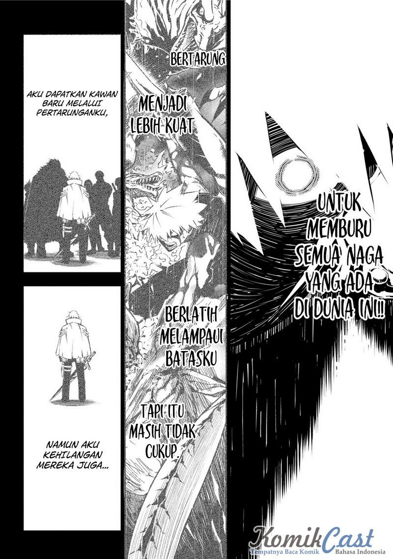 image-komik-ragna-crimson-chapter-01-61/97