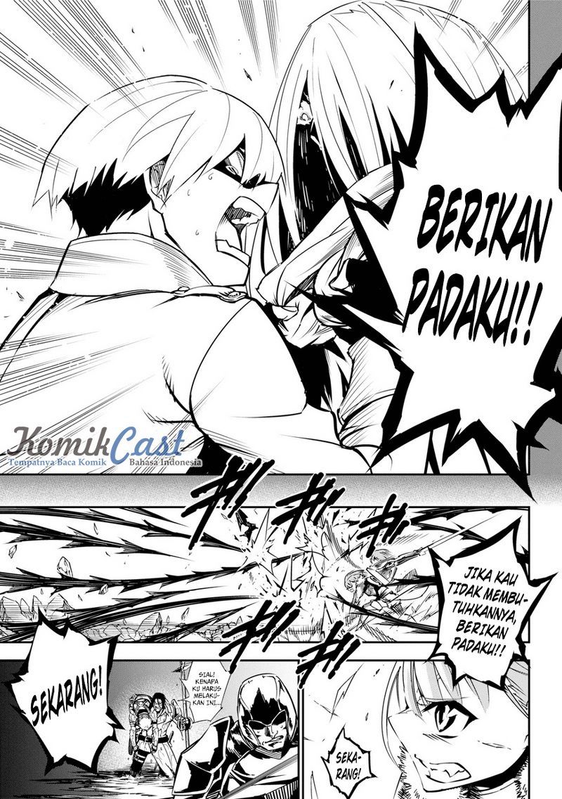 image-komik-ragna-crimson-chapter-01-66/97