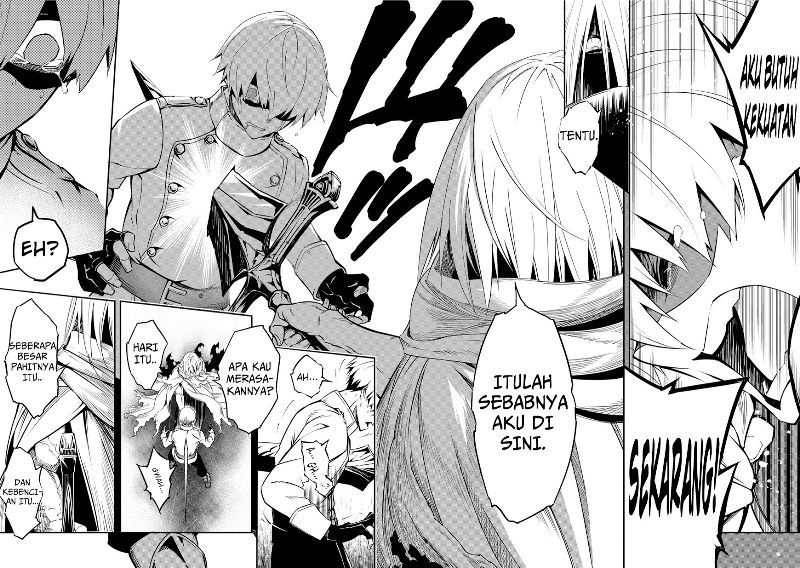 image-komik-ragna-crimson-chapter-01-67/97