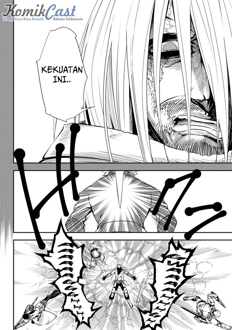 image-komik-ragna-crimson-chapter-01-68/97